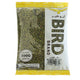 Bird Moong Whole 500 g
