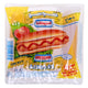 Americana Chicken Sausage 250 g