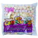 Campfire Mini Marshmallow Regular 150 g