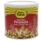 Best Salted Peanuts 300 g