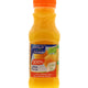 Almarai 100% Orange Juice 300 ml