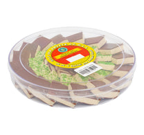 Gulf Sea Cookies Assorted Box 450 g