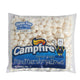 Campfire Mini White Marshmallows 150 g