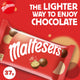 Maltesers Chocolate Bag 37 g