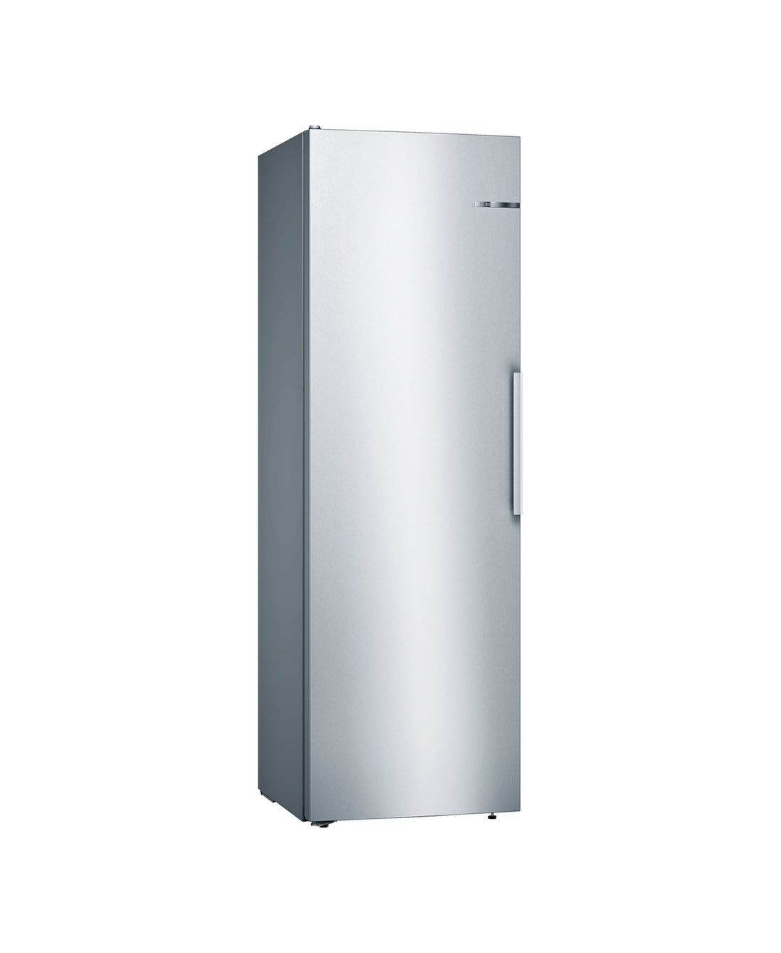 Bosch Upright Refrigerator KSV36VL3PG 340LTR