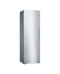 Bosch Upright Refrigerator KSV36VL3PG 340LTR