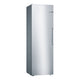 Bosch Upright Refrigerator KSV36VL3PG 340LTR