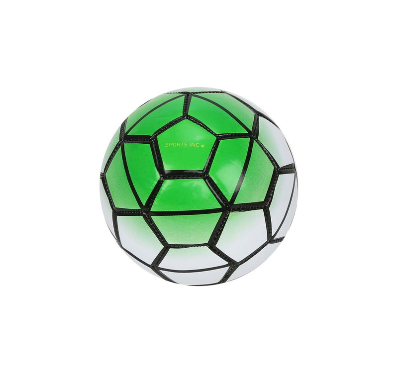 Sports INC Mini Foodball WMPVCS2