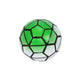 Sports INC Mini Foodball WMPVCS2
