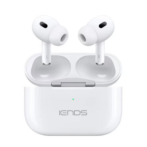 Bluetooth Earbuds with Charging Case TWSF14