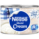 Nestle Cream Original 160 g