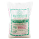 Chakra Andhra Korthula Rice 18 kg