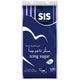 سكر بودرة SIS 500 جرام