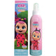 Air Val Body Spray Cry Babies 200ml