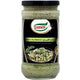 Goody Pesto Alfredo Pasta Sauce 411 g