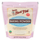 Bob's Red Mill Baking Powder 397 g