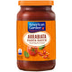 أميريكان جاردن - صلصة مكرونة أرابياتا 397 جم