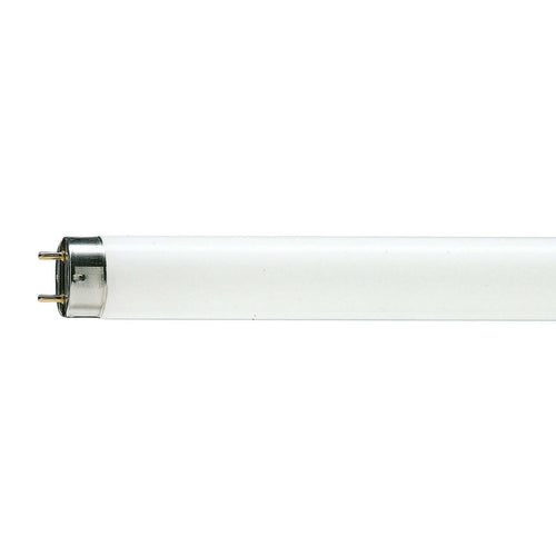 Philips Tube TLD 36W/54 4 Feet