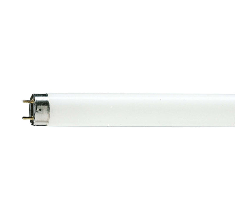 Philips Tube TLD 36W/54 4 Feet
