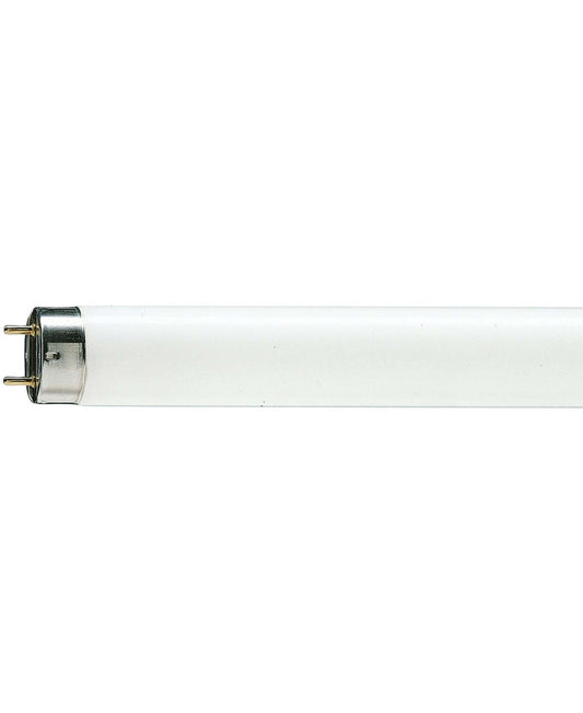 Philips Tube TLD 36W/54 4 Feet