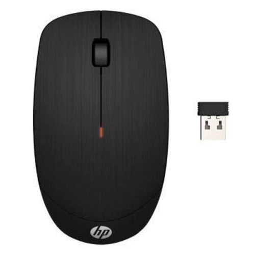 ماوس HP X200 البصري اللاسلكي