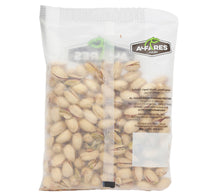 Al Fares Pistachio Roasted 200 g