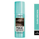 L'Oreal Paris Magic Retouch Concealer Spray Dark Brown 75 ml