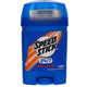 Mennen Speed Stick Deodorant-Anti-Perspirant Cool Fusion 50 g