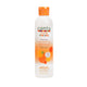 Cantu Care Tear-Free Nourishing Shampoo For Kids 237 ml