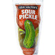Van Holten's Sour Pickle Tart & Tangy Flavor 1 pc