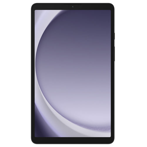 Samsung Galaxy Tab A9 LTE Tablet, 8.7 inches Display, 4 GB RAM, 64 GB Storage, Graphite, SM-X115NZAAMEA