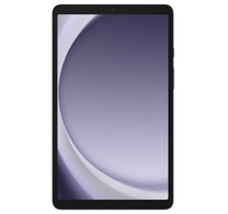 Samsung Galaxy Tab A9 LTE Tablet, 8.7 inches Display, 4 GB RAM, 64 GB Storage, Graphite, SM-X115NZAAMEA