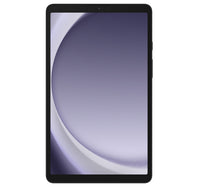 Samsung Galaxy Tab A9 Wi-Fi Tablet, 8.7 inches Display, 4 GB RAM, 64 GB Storage, Graphite, SM-X110NZAAMEA