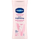 Vaseline Essential Even Tone Daily Brightening Body Lotion 200 ml