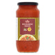 Morrisons Bolognese Sauce 500 g