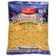 Haldiram's Masala Moong Dal Fried 200 g