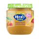 Hero Baby Mixed Fruit 125 g