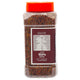 Al Fares Flax Seeds 300 g