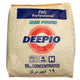 Deepio Concentrated Washing Powder 19 kg