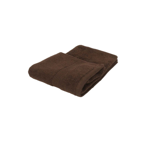 Bravo Hand Towel W41xL66cm Brown
