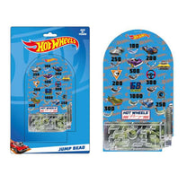 Stride Hotwheels Jump Bead, ST-MAT29