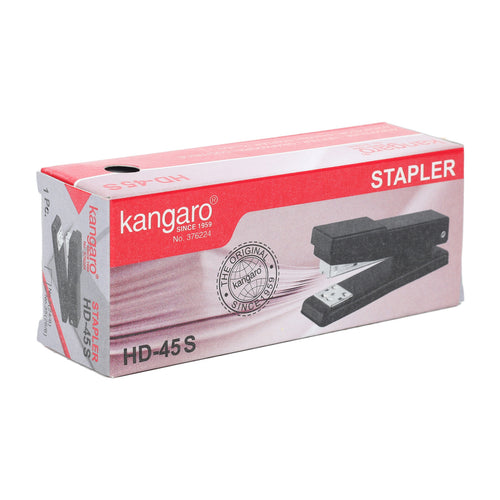 Kangaro Stapler HD-45 S