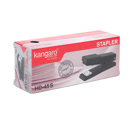 Kangaro Stapler HD-45 S