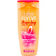 L'Oreal Elvive Dream Long Reinforcing Shampoo 200 ml