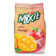 LuLu Mixit Mango Flavoured Instant Powdered Drink 500 g