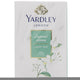 Yardley Jasmine Luxury Soap 100 g