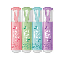 Maped Flex Highlighter 4pcs MD-740308