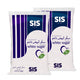 SIS Sugar 2 x 2 kg