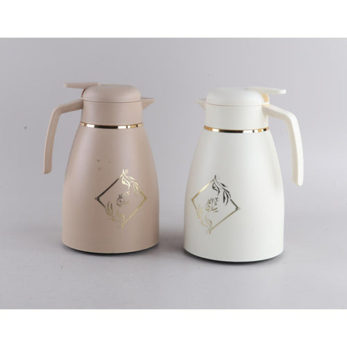 Speed PP Flask, 1L, MK06-706