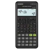 Casio Scientific Calculator FX82ESPLUS-2